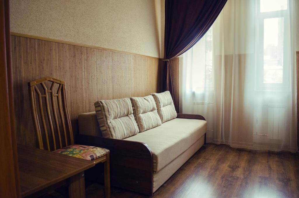 Filvarki-Centre كاميانيتس - بوديلسكيي المظهر الخارجي الصورة